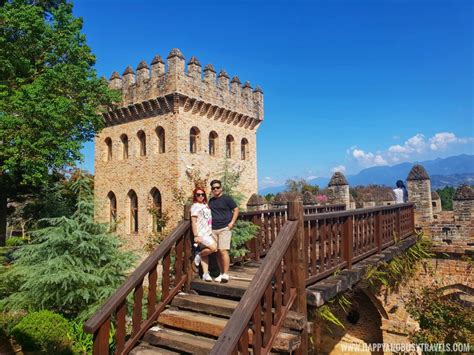 castles & hermes co ltd taiwan|list of famous castles.